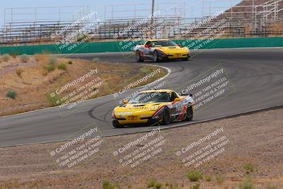media/May-31-2025-CalClub SCCA (Sat) [[2c1a04e1ee]]/Race/Group 4/Turn 4b/